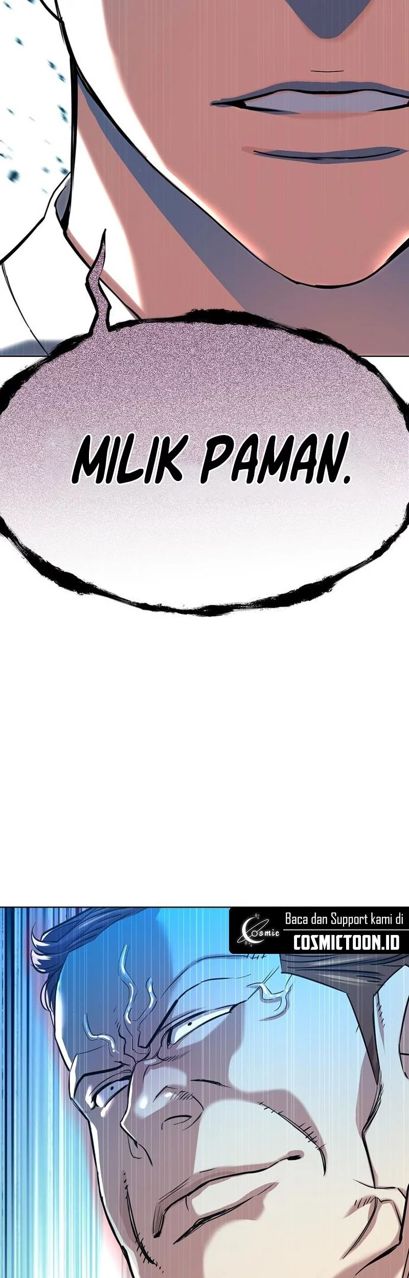 The Youngest Son Of A Rich Family Chapter 171 Gambar 69