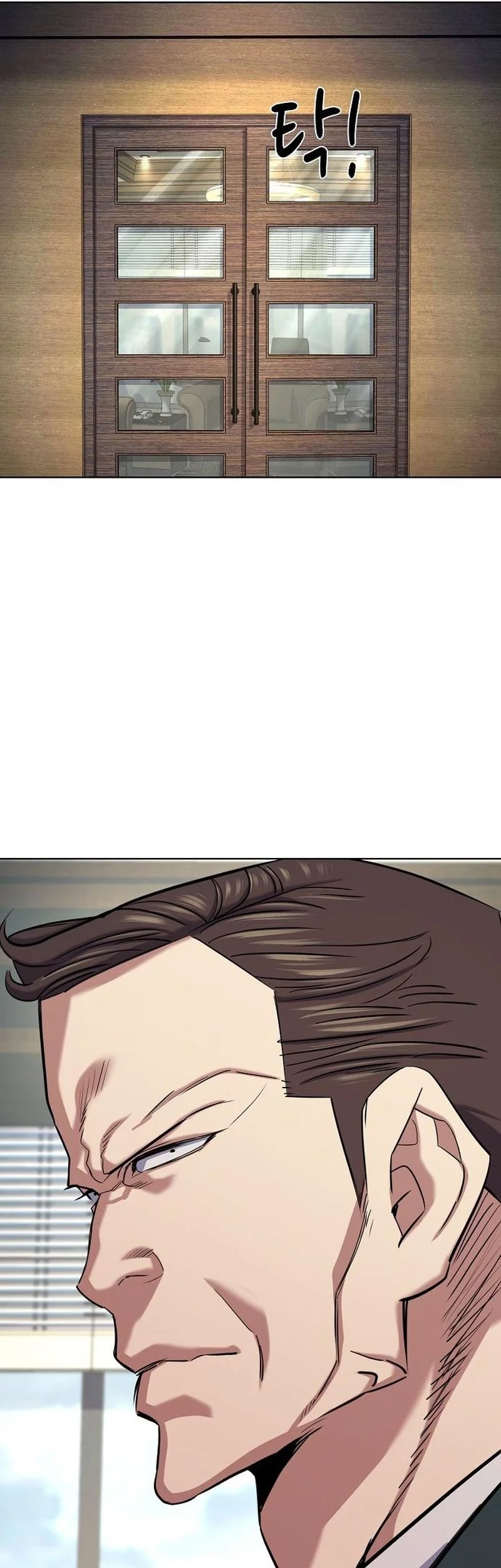 The Youngest Son Of A Rich Family Chapter 171 Gambar 73