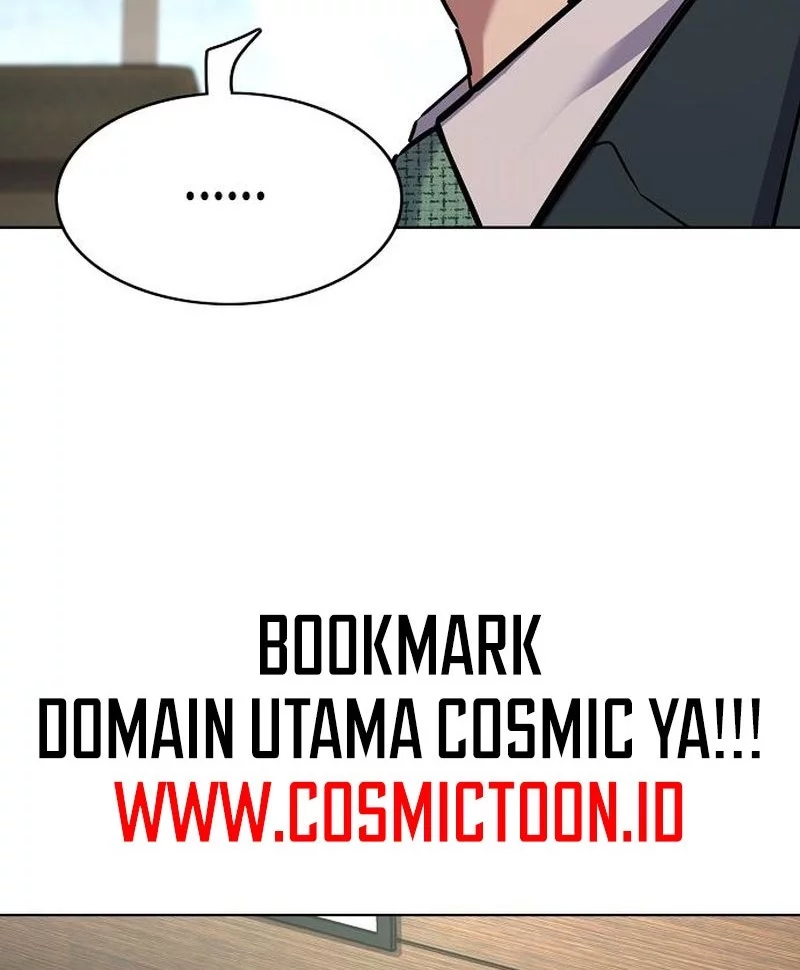 The Youngest Son Of A Rich Family Chapter 171 Gambar 74