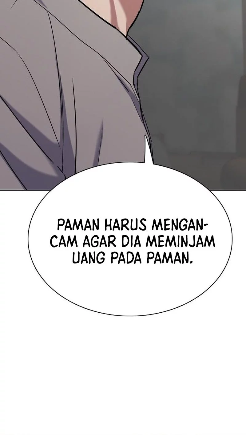 The Youngest Son Of A Rich Family Chapter 171 Gambar 27