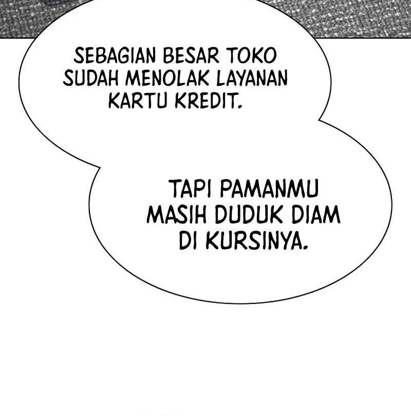 The Youngest Son Of A Rich Family Chapter 172 Gambar 70