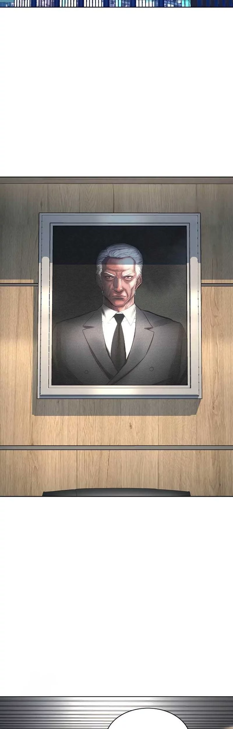 The Youngest Son Of A Rich Family Chapter 172 Gambar 4