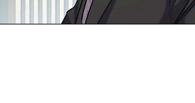 The Youngest Son Of A Rich Family Chapter 173 Gambar 40