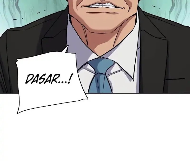 The Youngest Son Of A Rich Family Chapter 173 Gambar 44