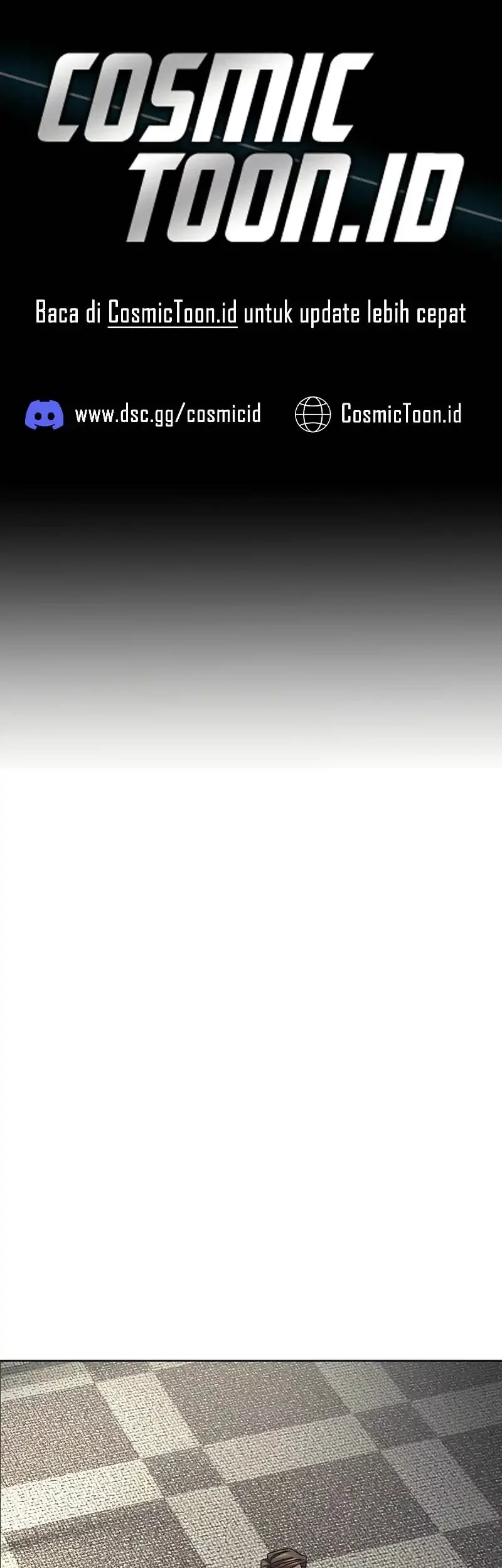 Baca Komik The Youngest Son Of A Rich Family Chapter 173 Gambar 1