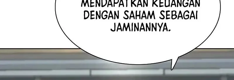 The Youngest Son Of A Rich Family Chapter 173 Gambar 4