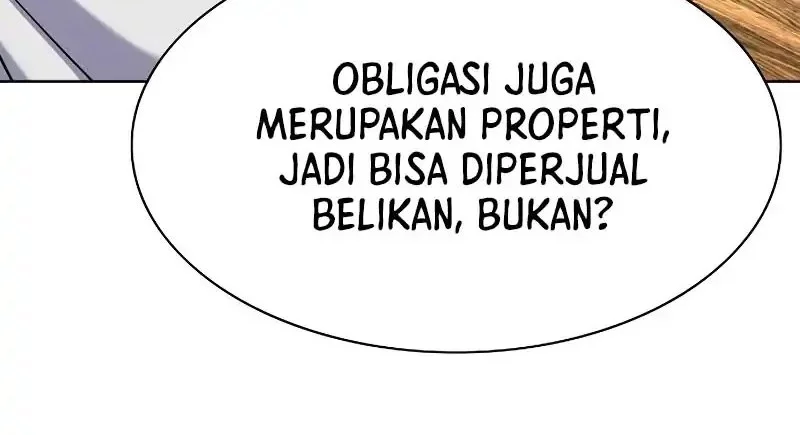 The Youngest Son Of A Rich Family Chapter 173 Gambar 12