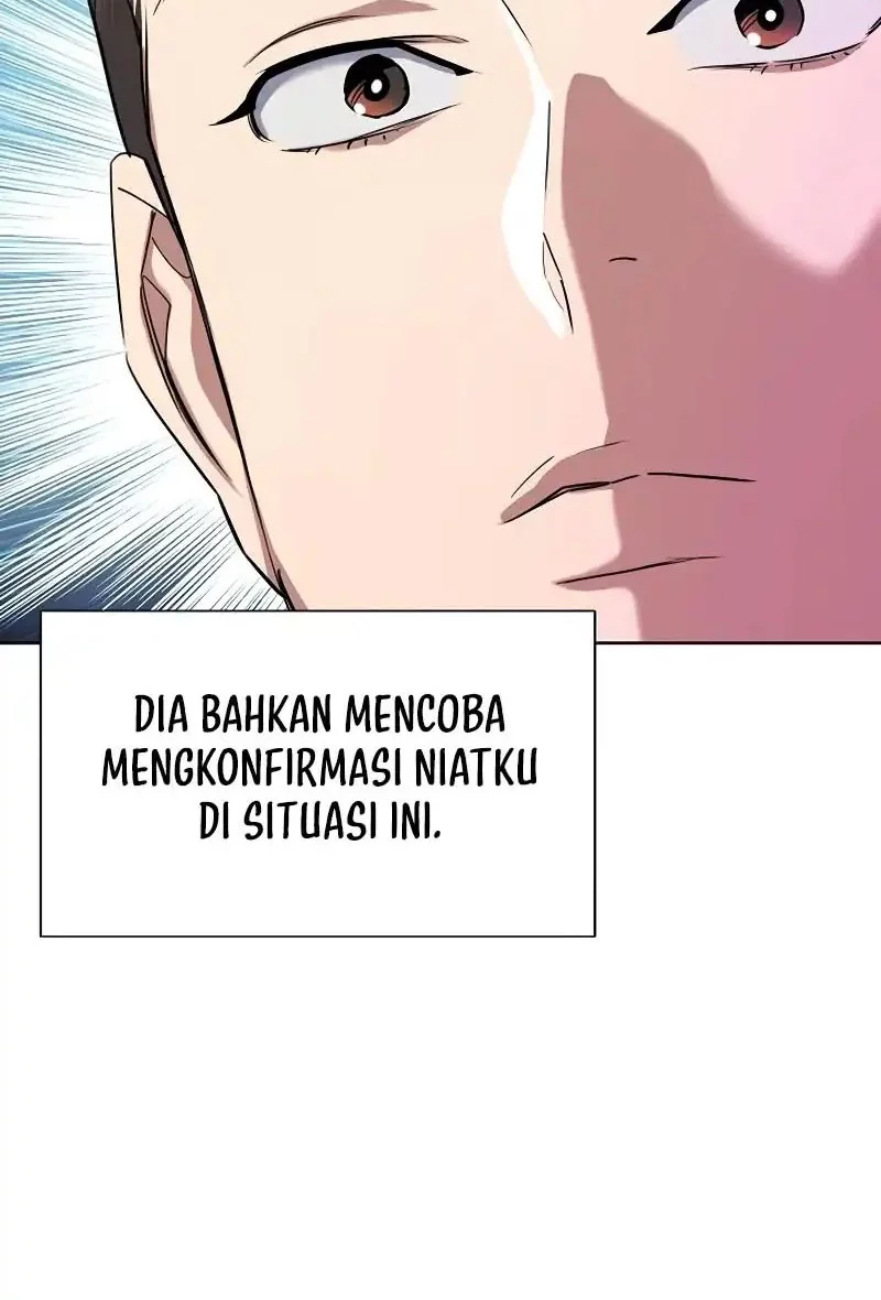 The Youngest Son Of A Rich Family Chapter 173 Gambar 16