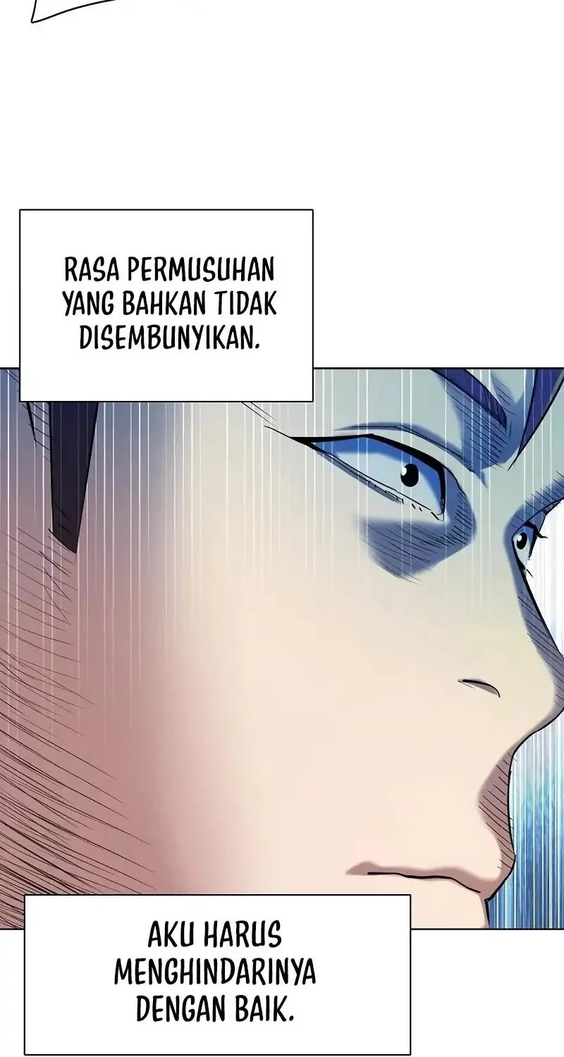 The Youngest Son Of A Rich Family Chapter 173 Gambar 20