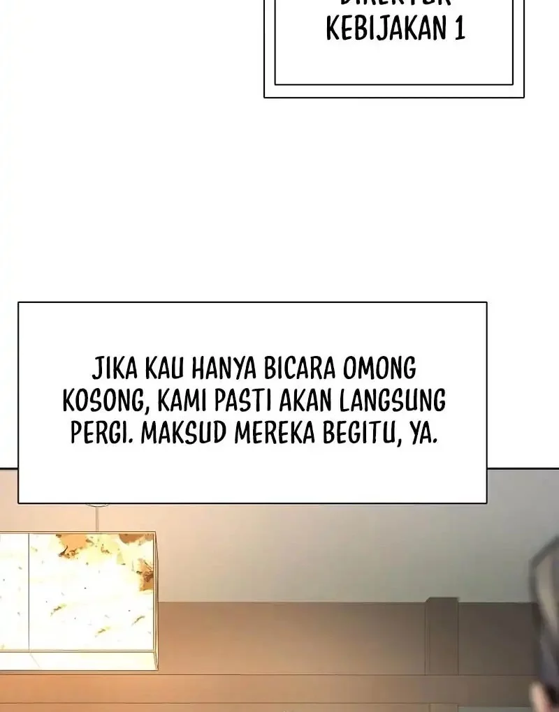 The Youngest Son Of A Rich Family Chapter 173 Gambar 28