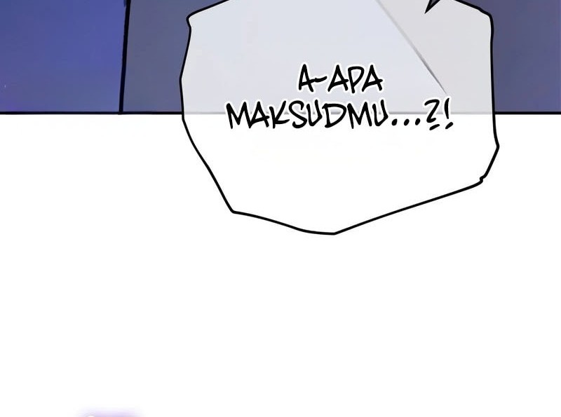 The Youngest Son of the Eunhae Merchant Group Chapter 17 Gambar 18