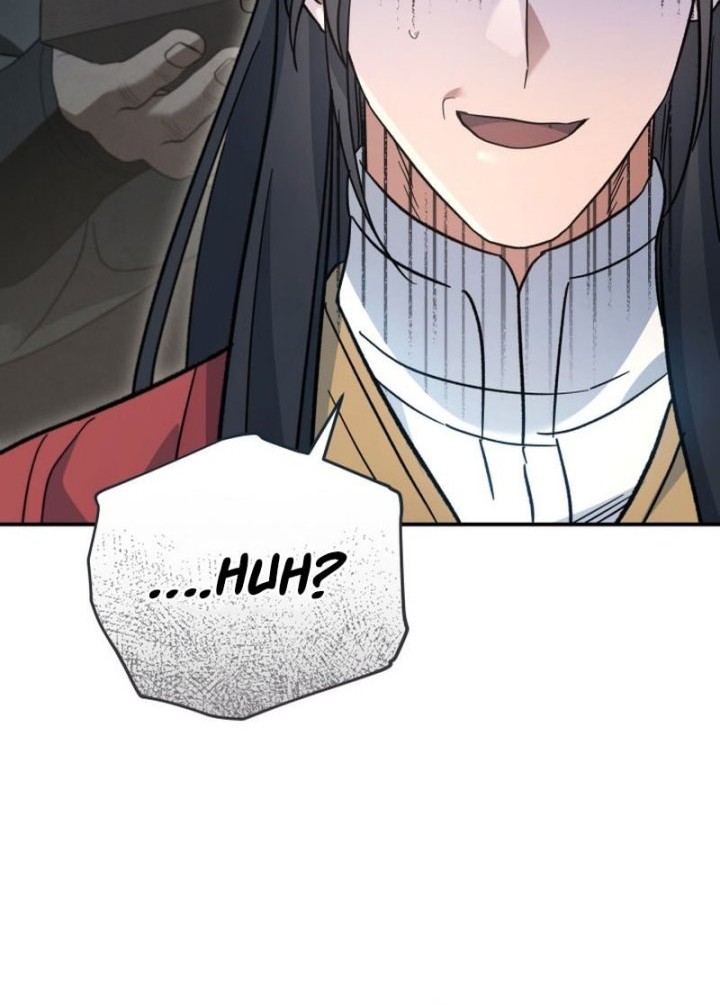 The Youngest Son of the Eunhae Merchant Group Chapter 35 Gambar 44