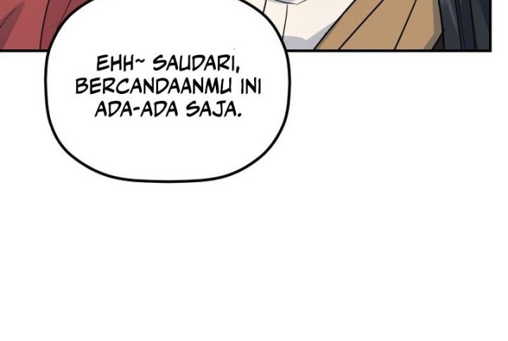 The Youngest Son of the Eunhae Merchant Group Chapter 35 Gambar 13