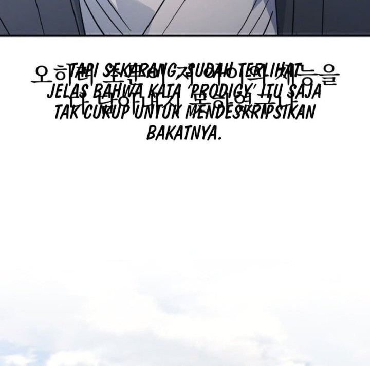 The Youngest Son of the Eunhae Merchant Group Chapter 35 Gambar 33