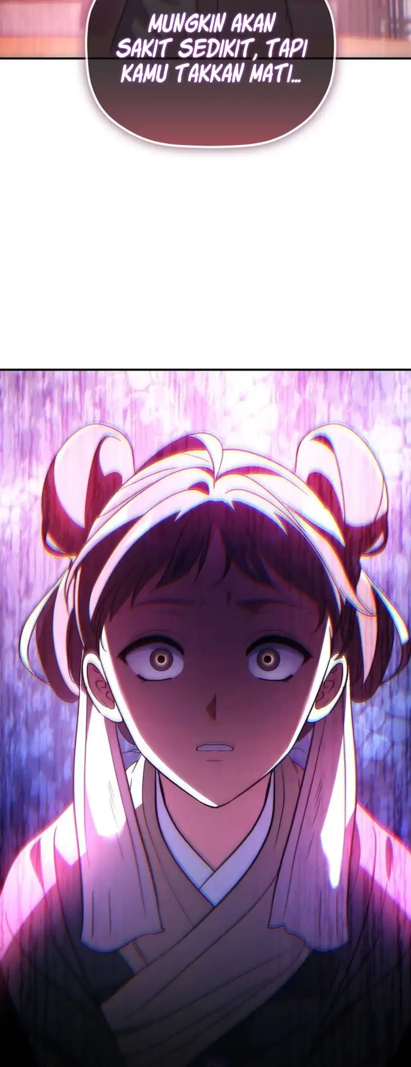 The Youngest Son of the Eunhae Merchant Group Chapter 37 Gambar 52