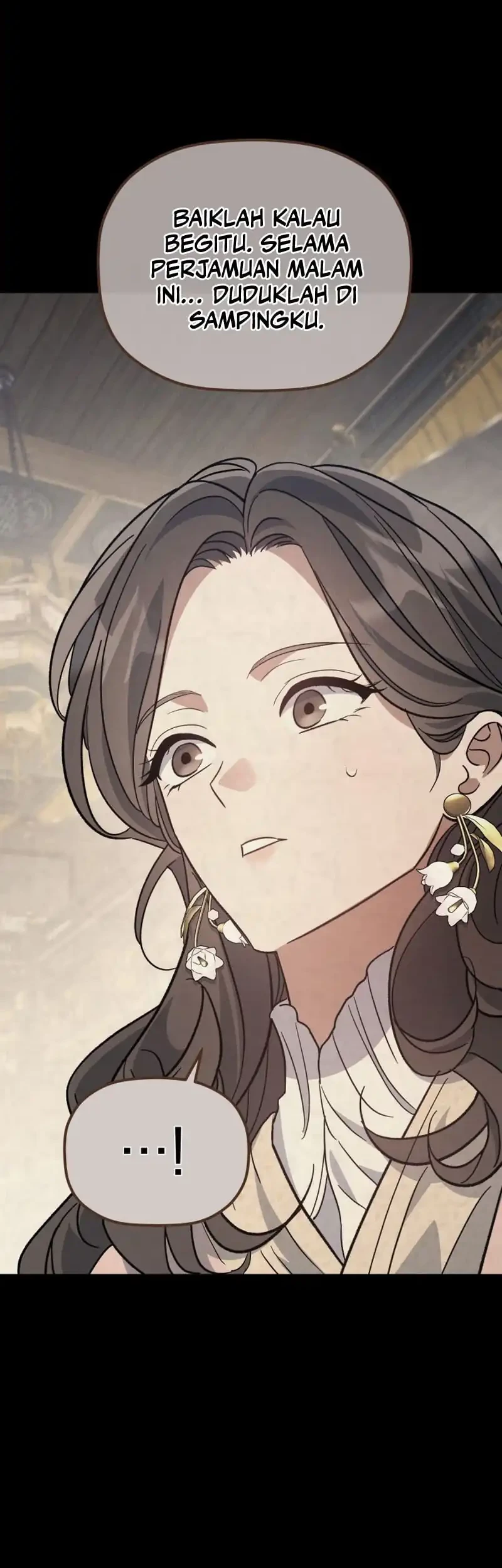 The Youngest Son of the Eunhae Merchant Group Chapter 37 Gambar 20