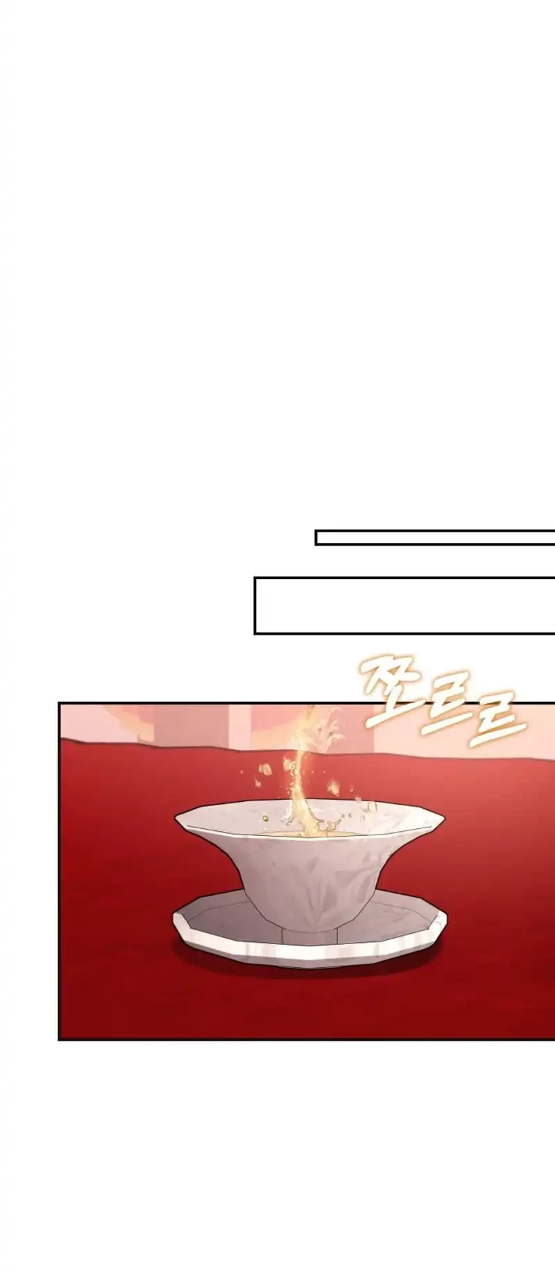 The Youngest Son of the Eunhae Merchant Group Chapter 38 Gambar 16