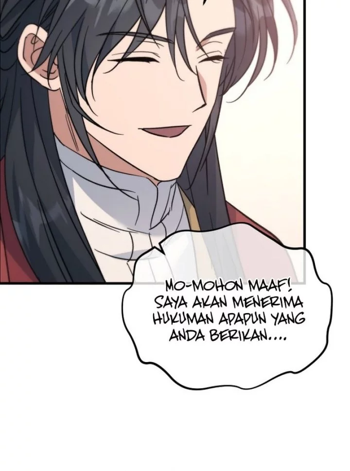 The Youngest Son of the Eunhae Merchant Group Chapter 39 Gambar 49