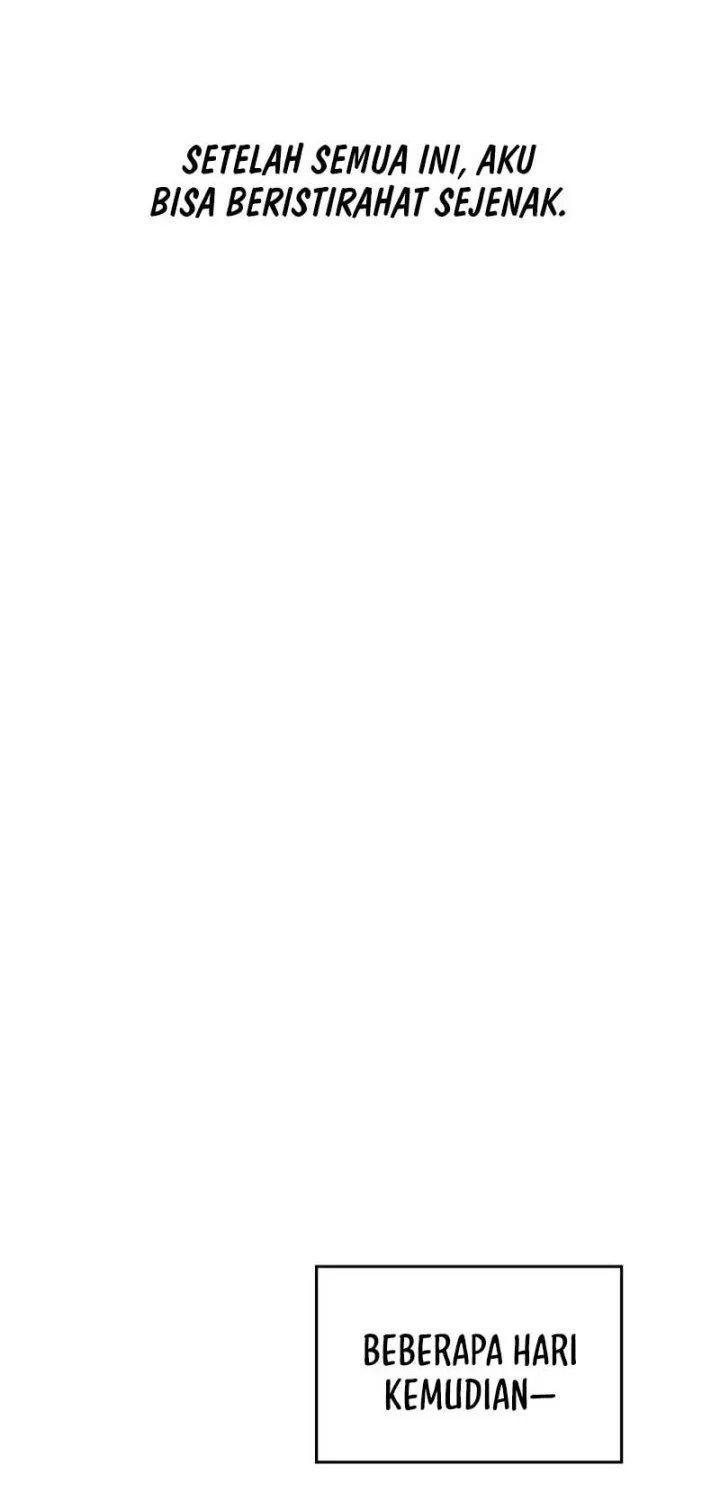 The Youngest Son of the Eunhae Merchant Group Chapter 39 Gambar 57