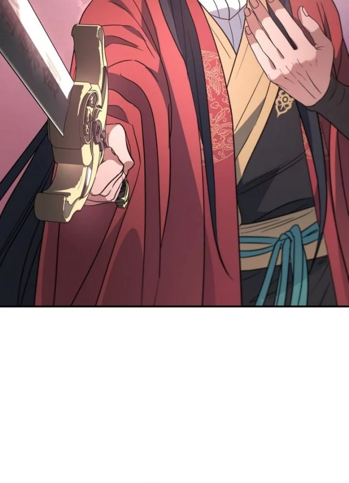 The Youngest Son of the Eunhae Merchant Group Chapter 39 Gambar 17