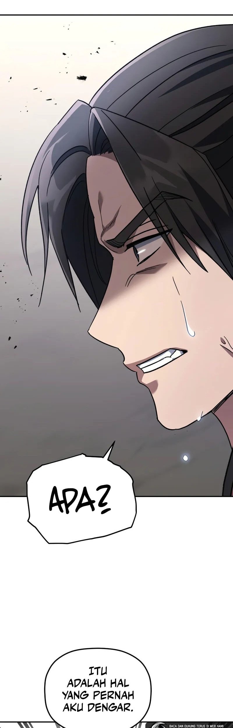 The Youngest Son of the Eunhae Merchant Group Chapter 4 Gambar 48