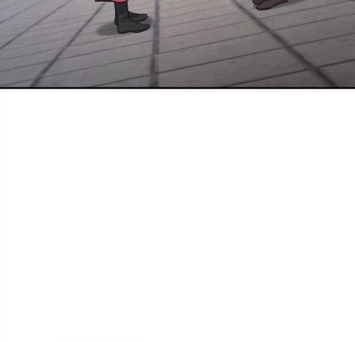 The Youngest Son of the Eunhae Merchant Group Chapter 40 Gambar 9