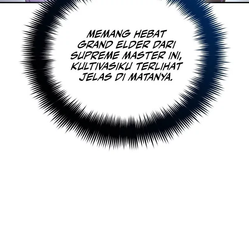 The Youngest Son of the Eunhae Merchant Group Chapter 41 Gambar 45