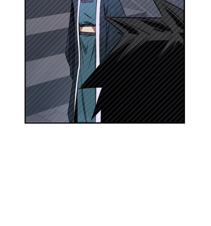 The Zenith Chapter 21 Gambar 21