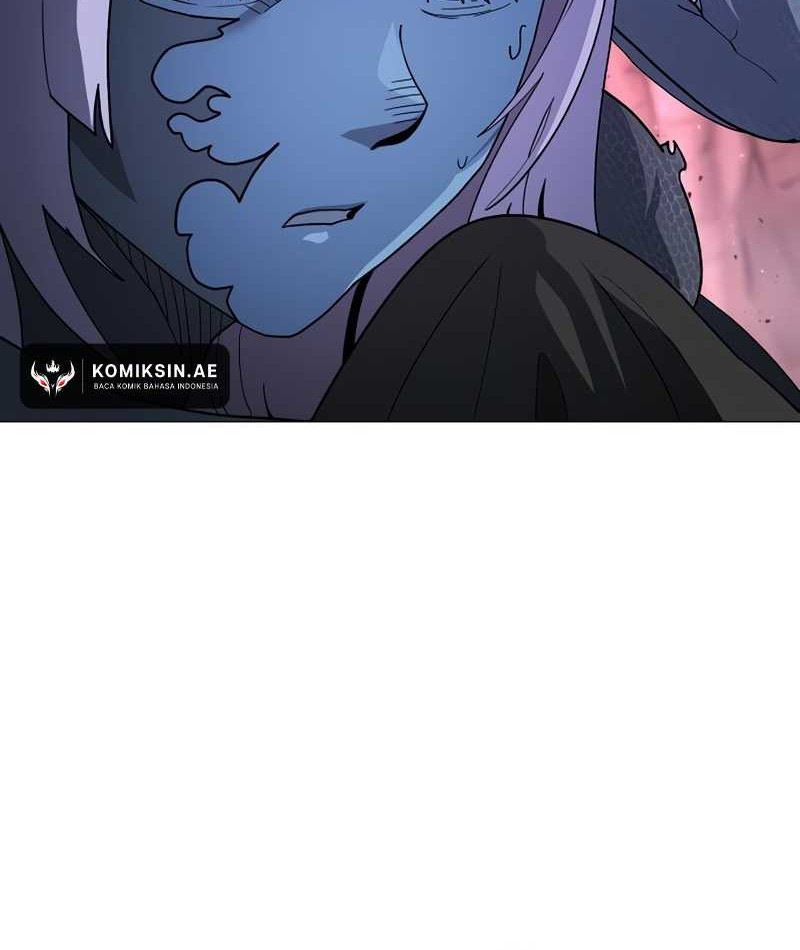 The Zenith Chapter 27 Gambar 44