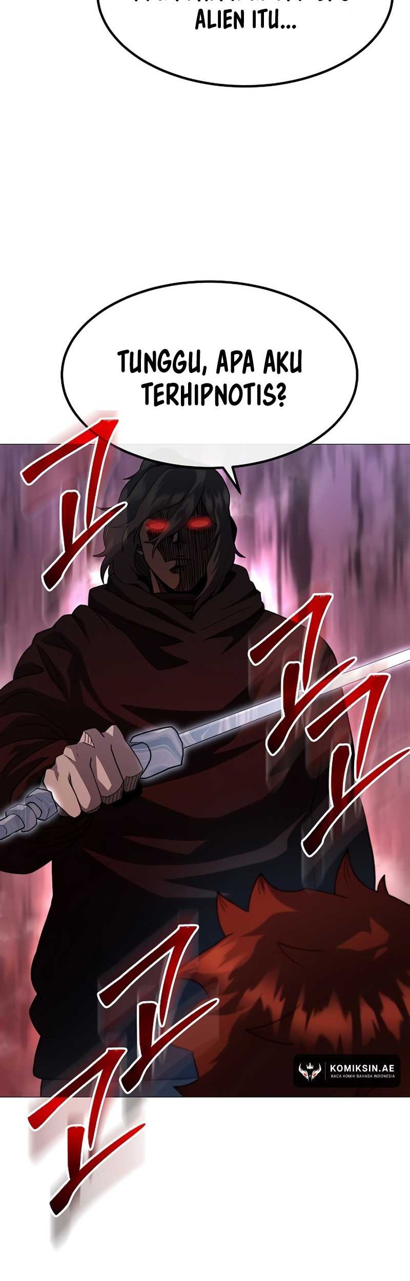 The Zenith Chapter 27 Gambar 47