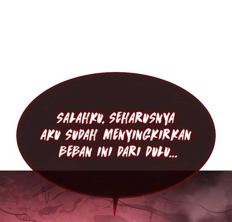 The Zenith Chapter 27 Gambar 48