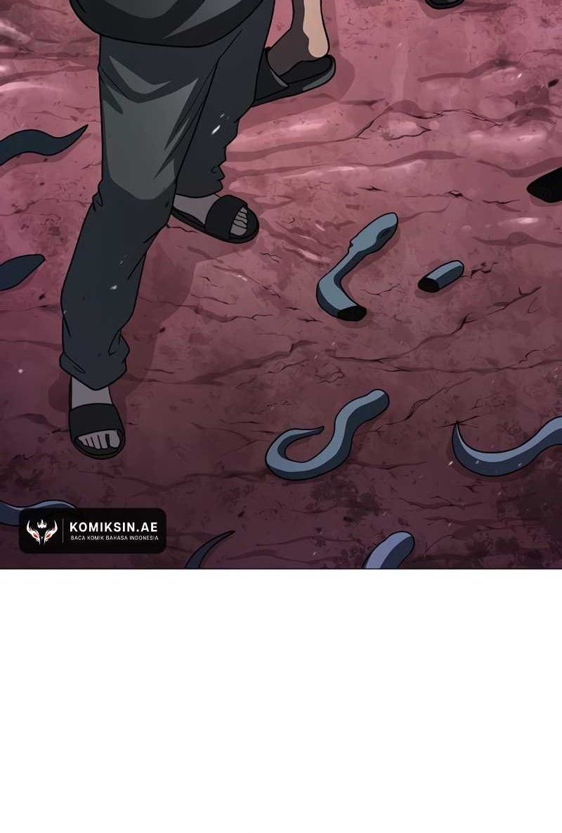 The Zenith Chapter 27 Gambar 52