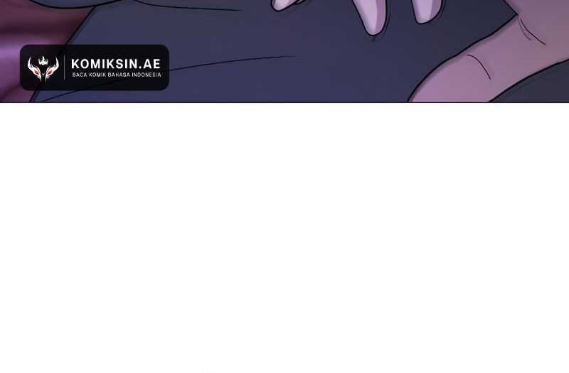 The Zenith Chapter 27 Gambar 60