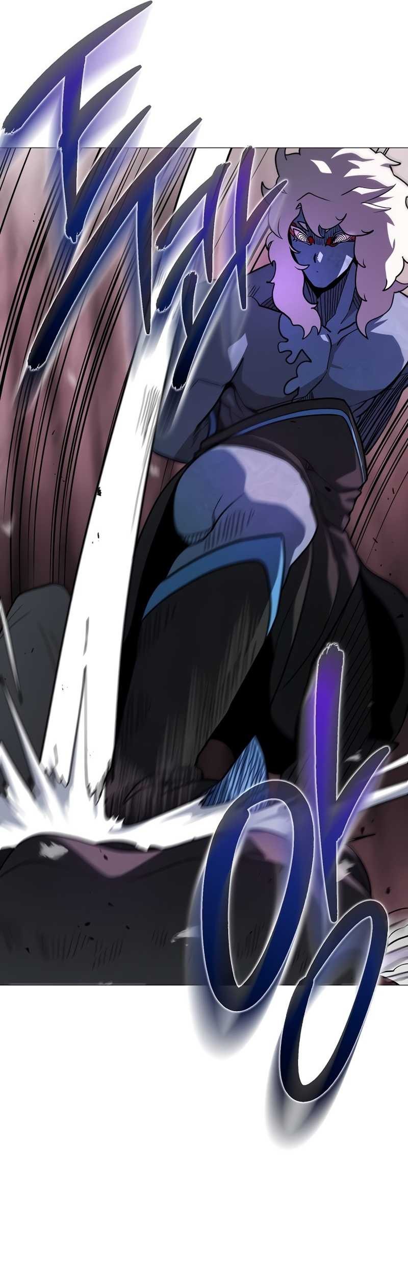 The Zenith Chapter 27 Gambar 61
