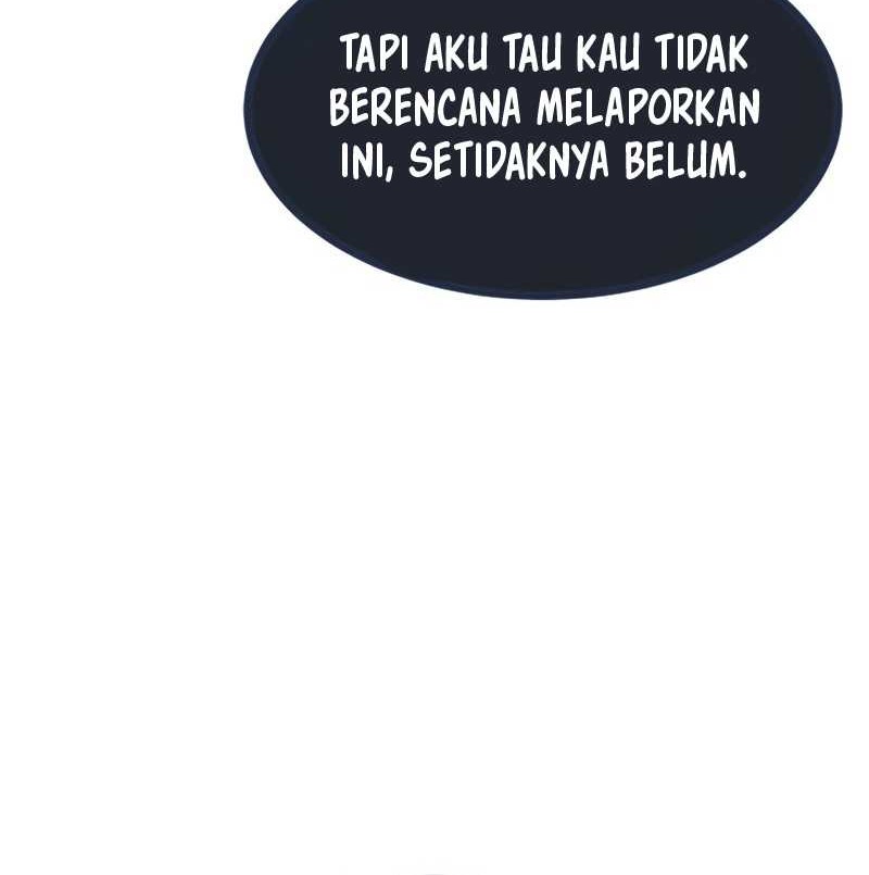 The Zenith Chapter 27 Gambar 64