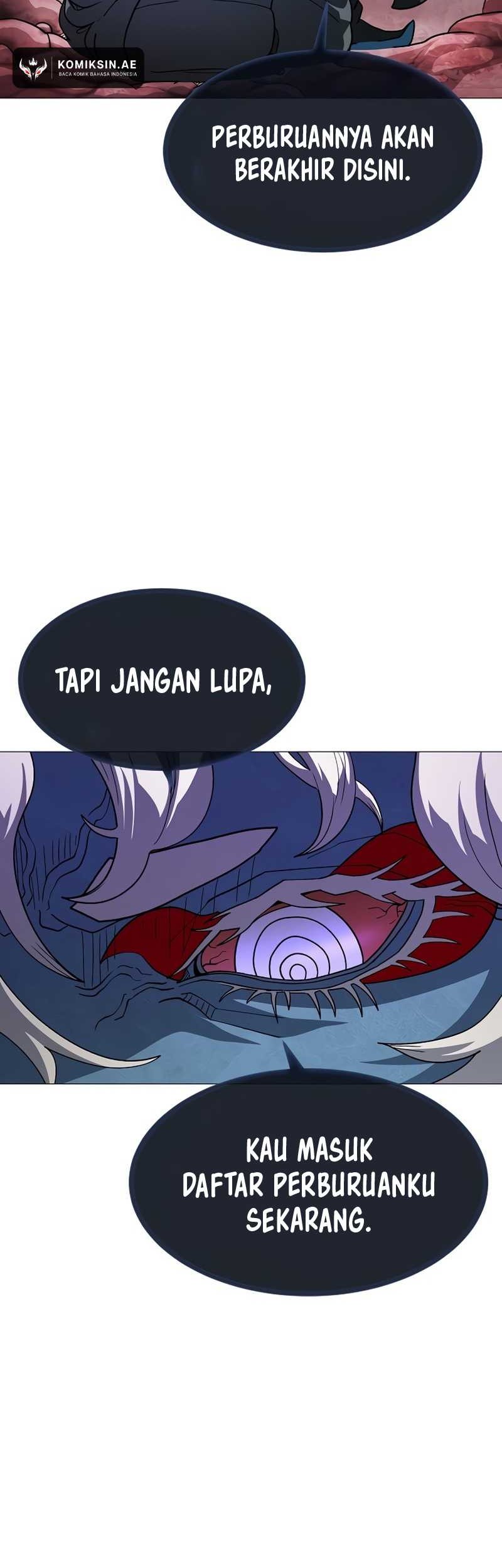 The Zenith Chapter 27 Gambar 67