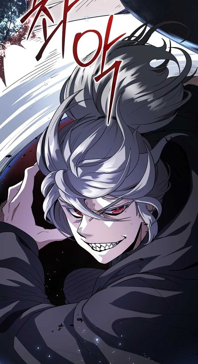 The Zenith Chapter 27 Gambar 13