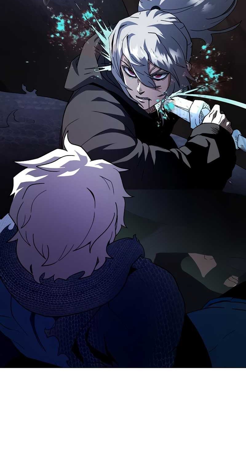 The Zenith Chapter 27 Gambar 33