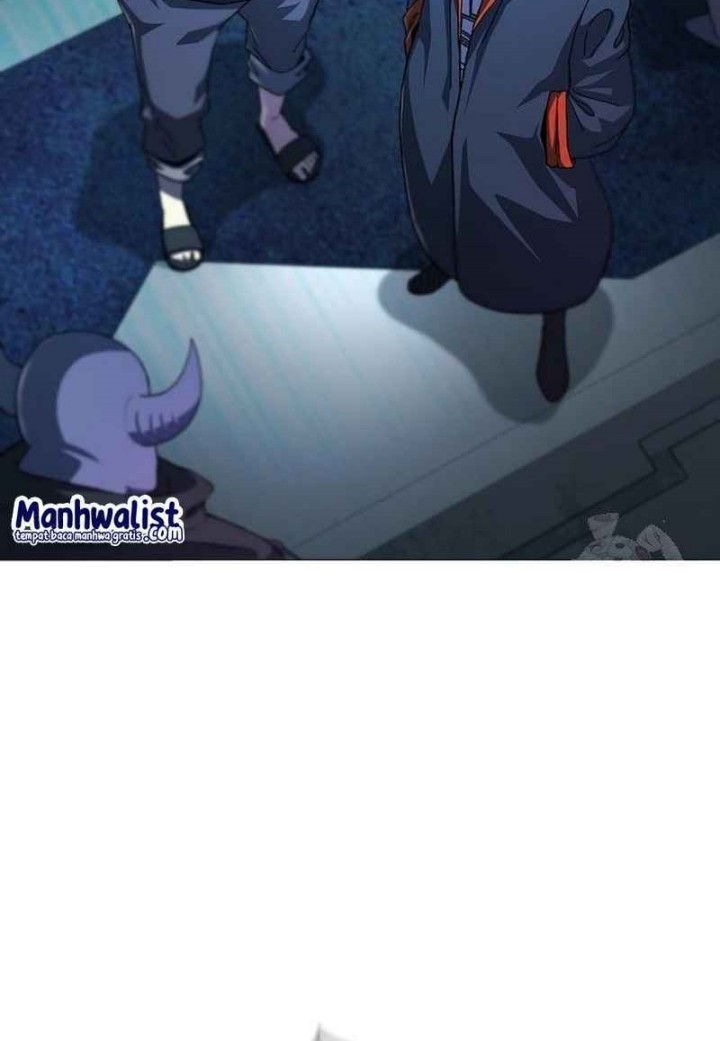 The Zenith Chapter 29 Gambar 24