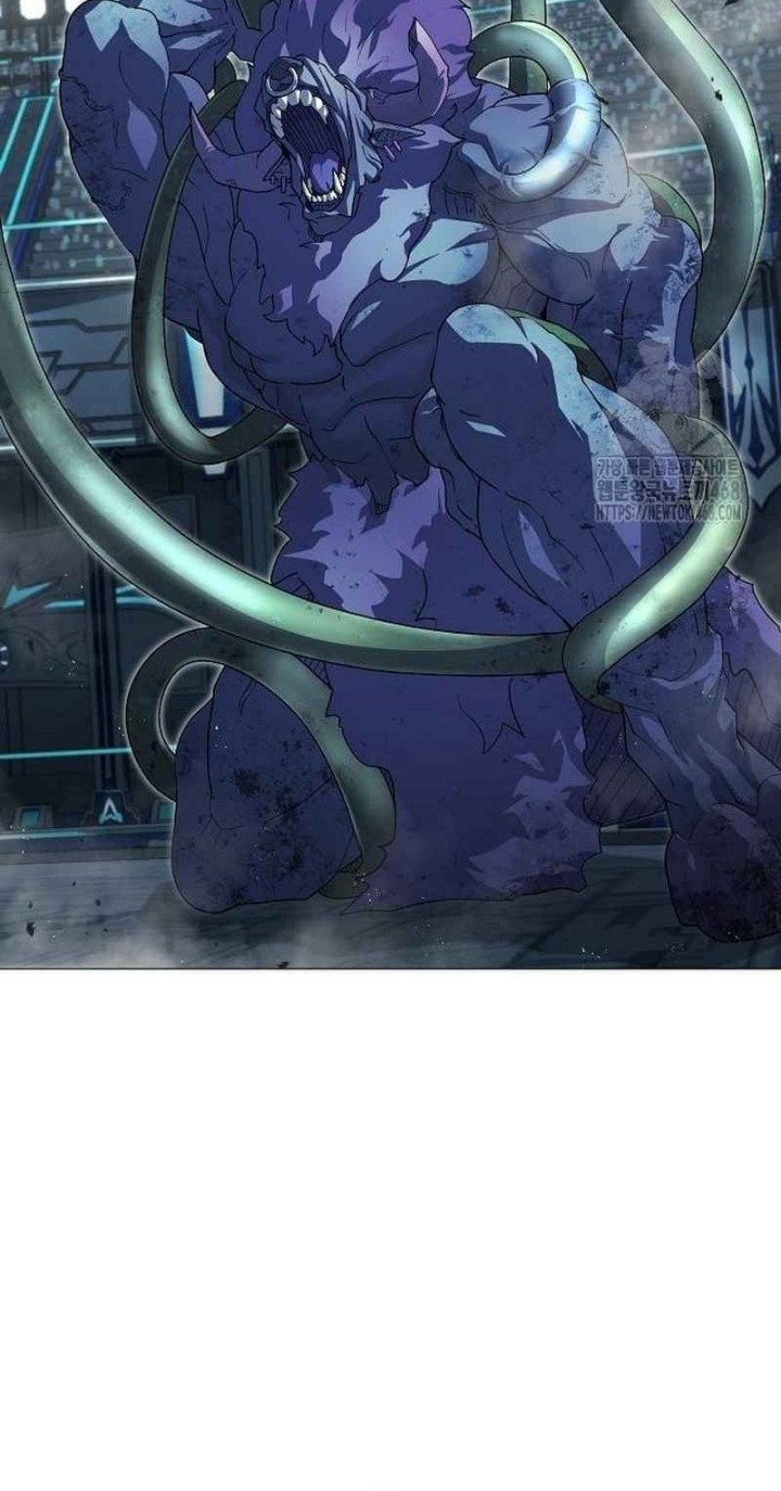 The Zenith Chapter 29 Gambar 26
