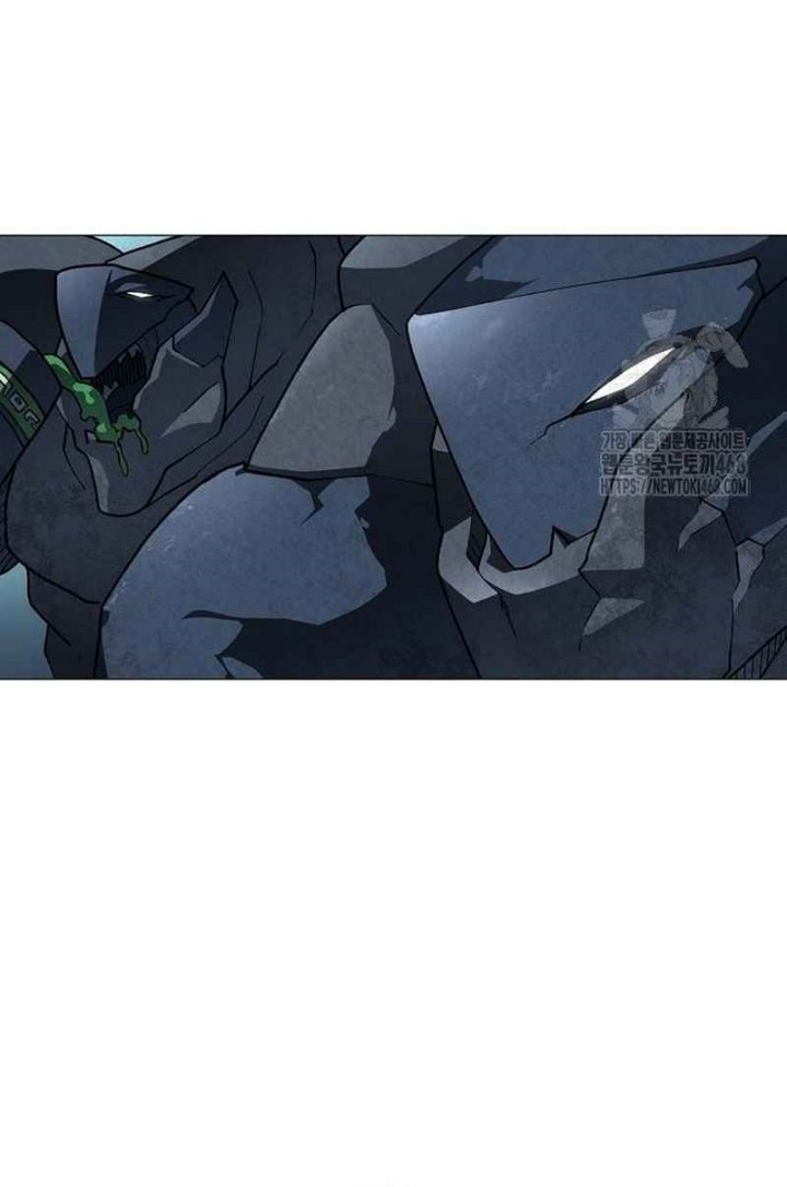 The Zenith Chapter 29 Gambar 30
