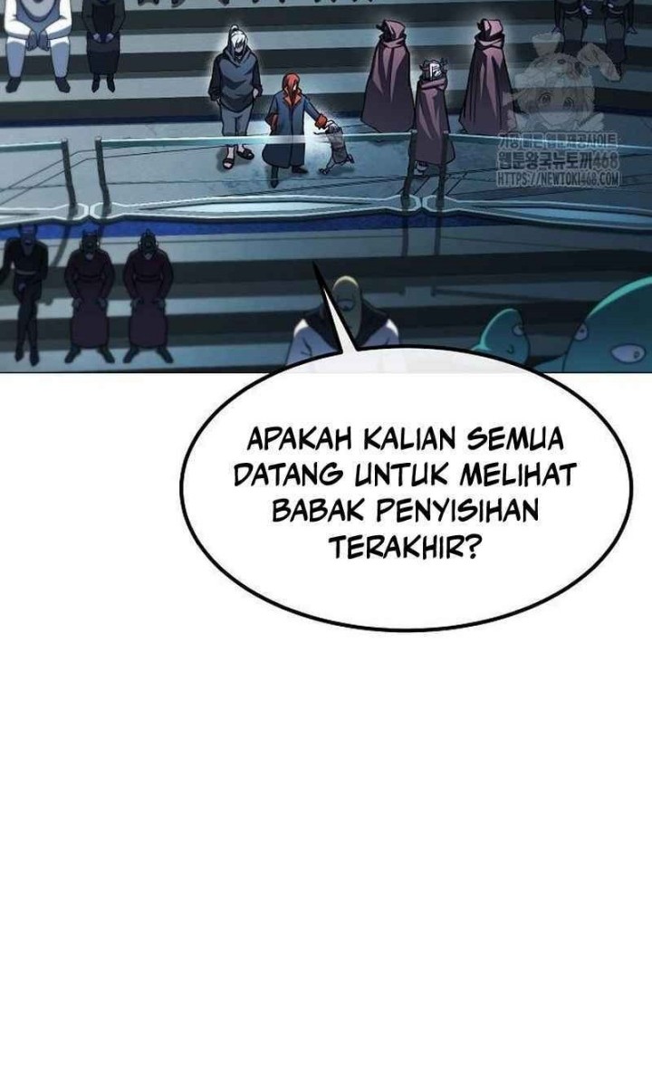 The Zenith Chapter 29 Gambar 32