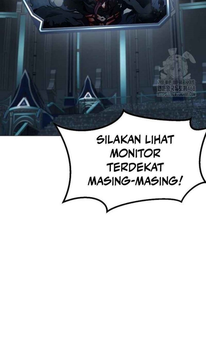 The Zenith Chapter 29 Gambar 42