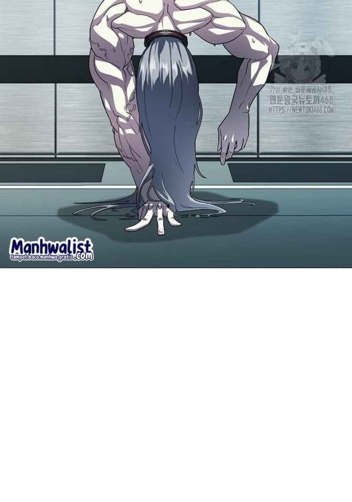 The Zenith Chapter 29 Gambar 4