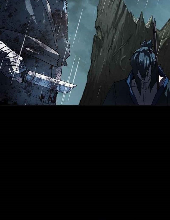 The Zenith Chapter 29 Gambar 16
