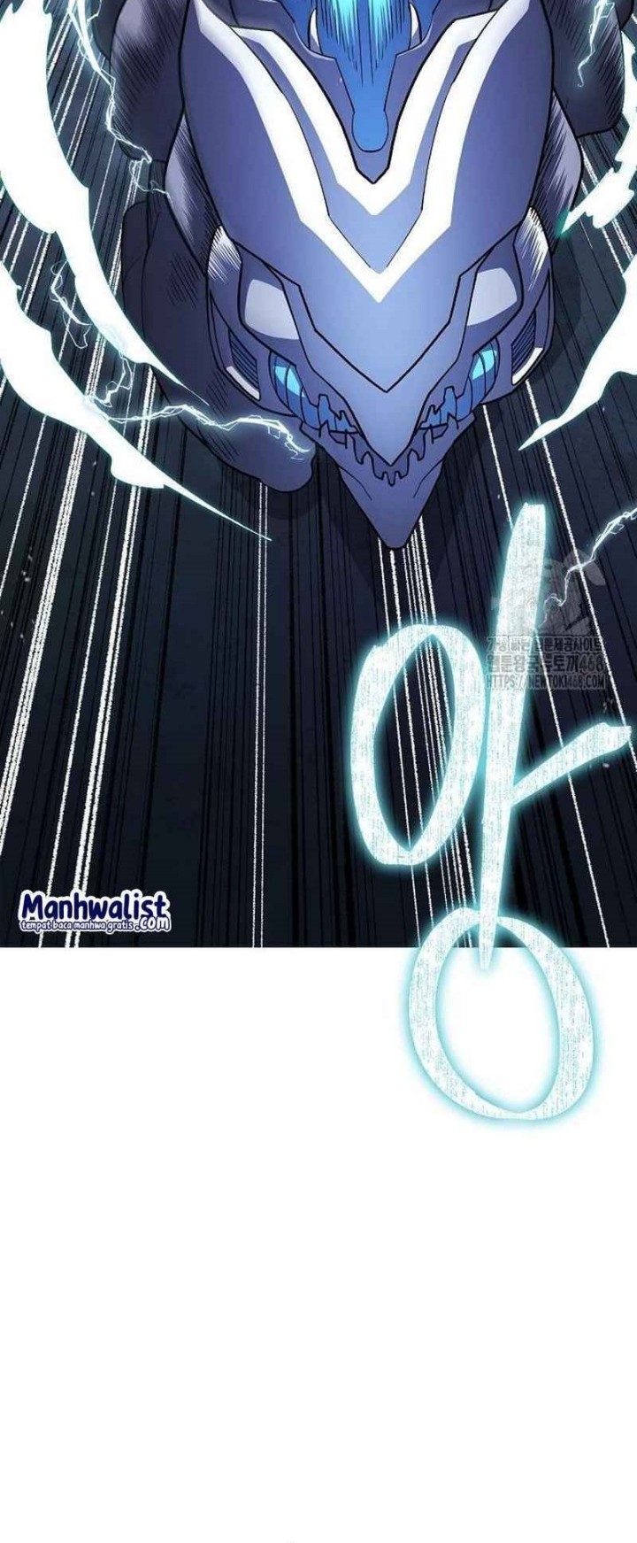 The Zenith Chapter 30 Gambar 20