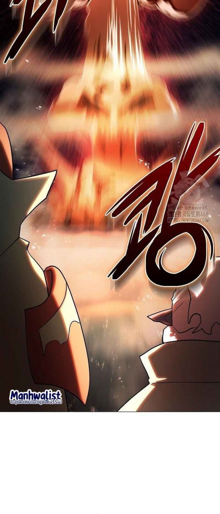 The Zenith Chapter 30 Gambar 24