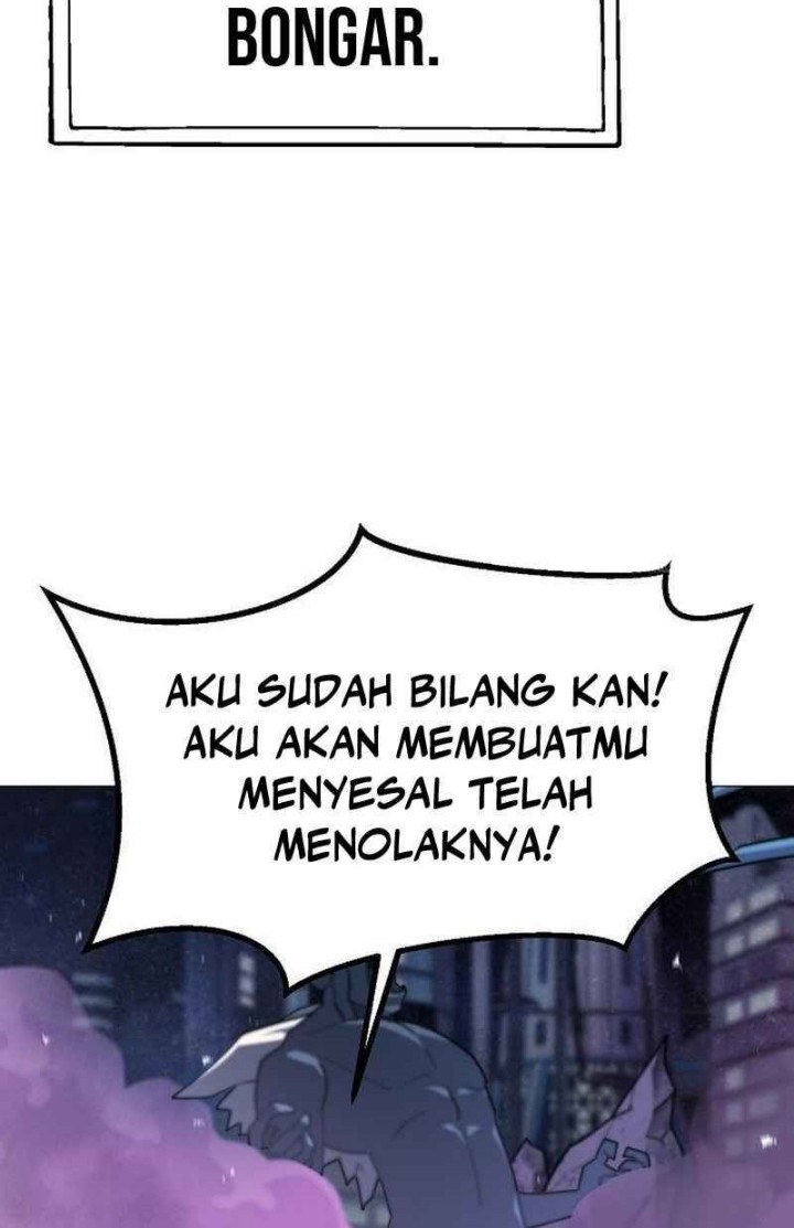 The Zenith Chapter 30 Gambar 38
