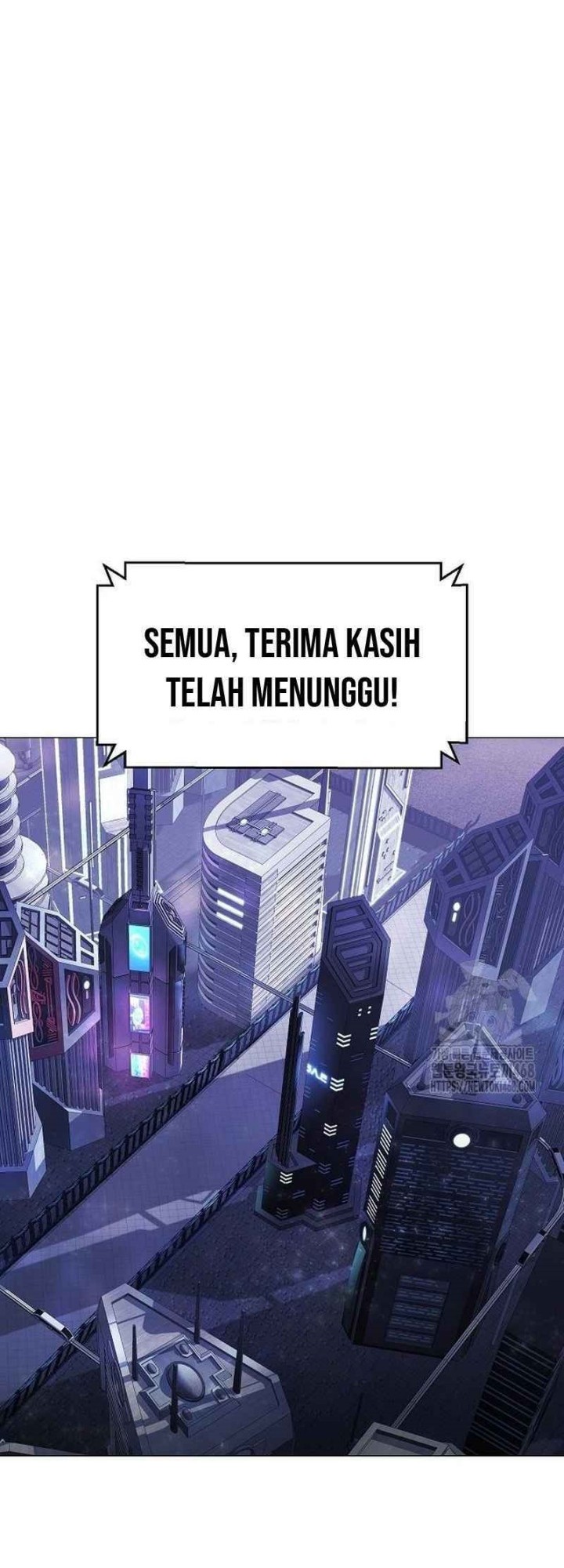 Baca  The Zenith Chapter 30 Gambar 2