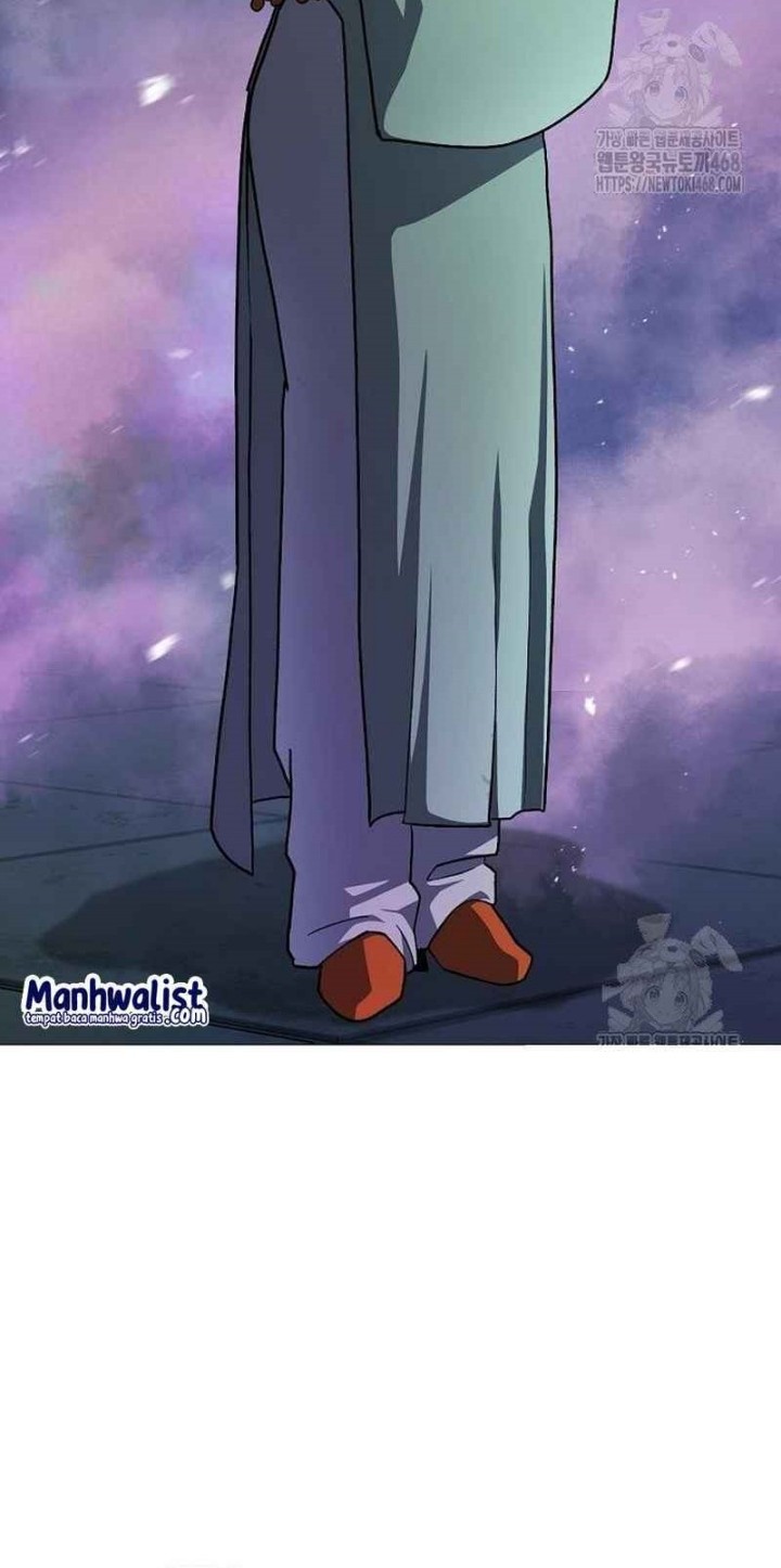 The Zenith Chapter 30 Gambar 42